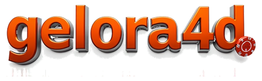 gelora 4d