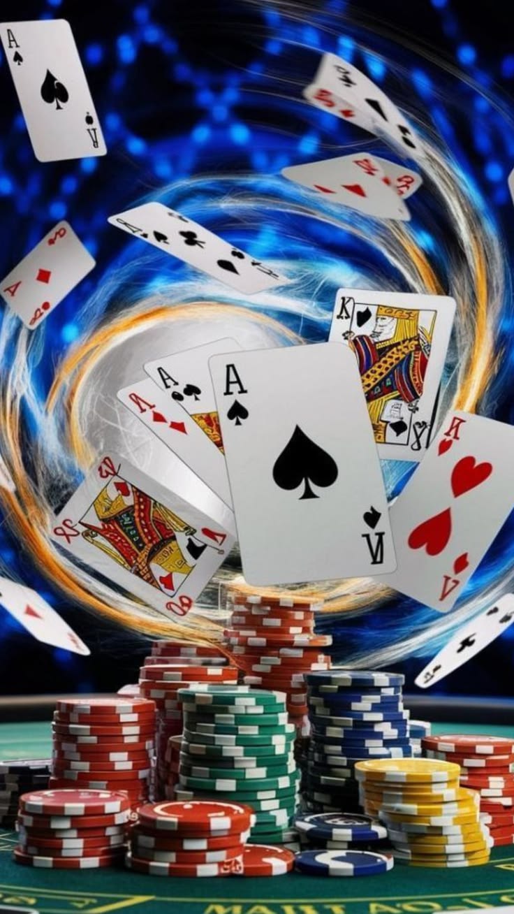 gelora 4d platform interface showing sportsbook, live casino, and slots sections