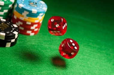 gelora 4d mobile app interface showing football markets and live-dealer options
