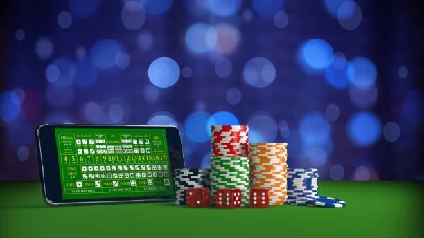 Ganesha Gold slot game interface on gelora 4d showing five reels and payout table