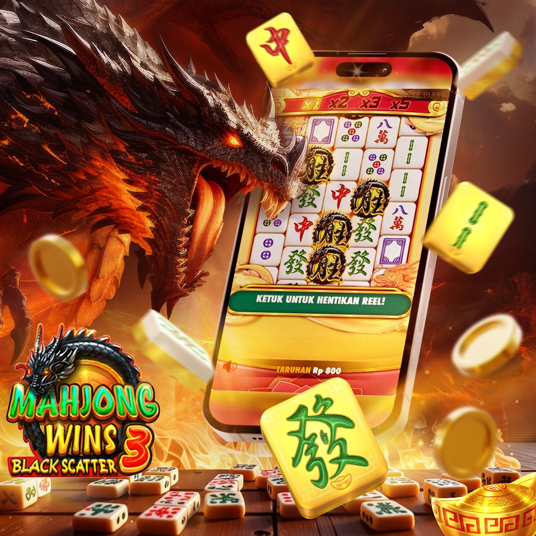 gelora 4d account verification and withdrawal process for Ganesha Gold winnings
