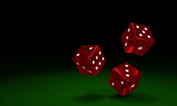 gelora 4d Number Prediction draw interface showing real-time results and payout tables