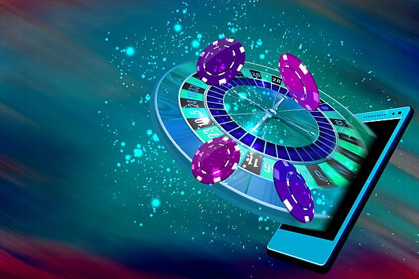 gelora 4d featured game showcase