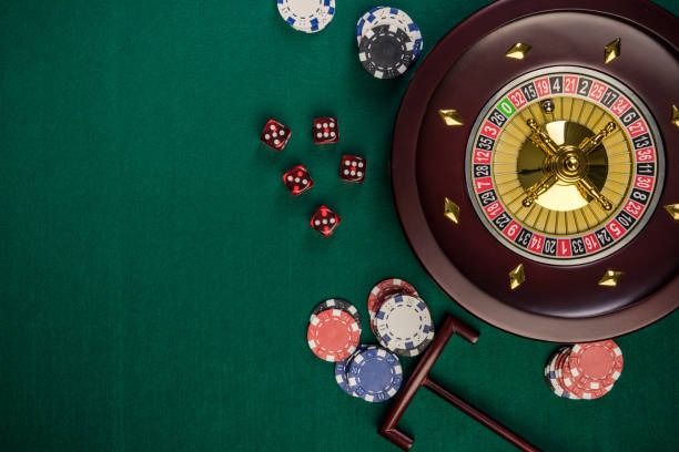 Sic Bo betting layout and payout table on gelora 4d
