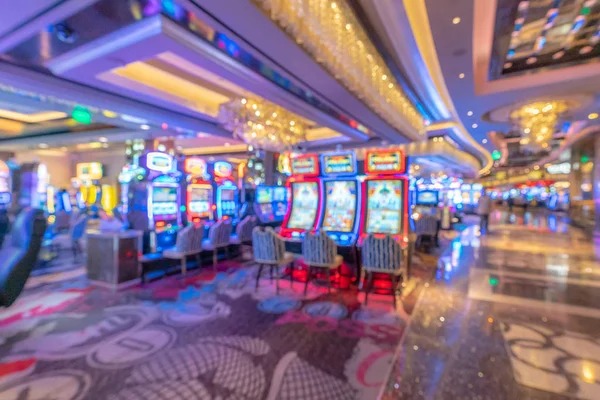 gelora 4d featured game showcase