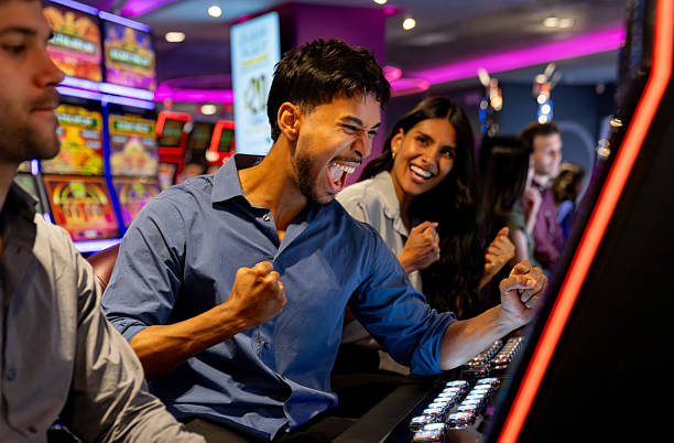 Speed Roulette live dealer wheel broadcast on gelora 4d casino studio